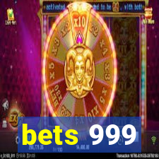 bets 999